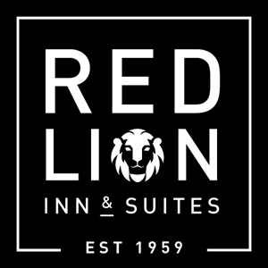 Group logo of Red Lion Inn & Suites